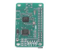 Thonlai Module de Point D'accès sans Fil Carte de Point D'accès sans Fil USB Carte D'extension de Multimode Antenne de Connecteur RF UHF VHF 144 MHz 148 MHz 420