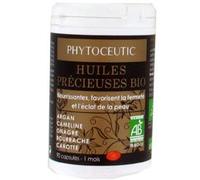 THONON - Eau Minérale Naturelle 6X1.5L - Vendu Par Unité