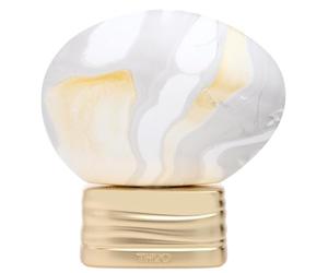 THoO Sacred Groove EDP 75ML