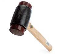 Thor 01-022 Cache Marteau Taille 5 (70Mm) 3275G