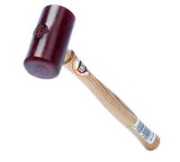 Thor 02-114 Cache Maillet Taille 3 (44mm) 250g