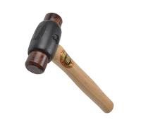Thor 10 Cache Marteau Taille 1 (32mm) 590g THO10