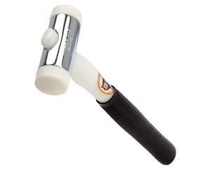 Thor 11-712 Thorex Marteau En Nylon (38Mm) 650G