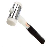 Thor 11-714 Marteau Thorex En Nylon (44Mm) 850G