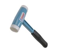 Thor 1212 Marteau En Nylon À Frapper 38Mm 700G (25Oz) THO1212