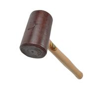 Thor 122 Cache Marteau Taille 6 (70mm) 680g THO122