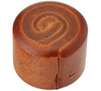 Thor 12R Face en cuir cru Taille 2