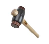 Thor 16 Cache Marteau Taille 4 (50Mm) 1900G THO16