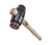 Thor 16 Cache Marteau Taille 4 (50Mm) 1900G THO16