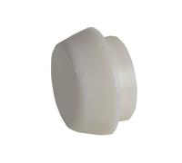 Thor 175NF Pièce Nylon De Remplacement 44Mm THO175NF