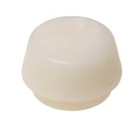 Thor 200nf Face de frappe de rechange en nylon 5 cm