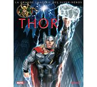 Thor