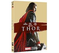Thor (2011) (Collector)