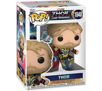 Thor 2022 - Pop N° 1040 - Thor