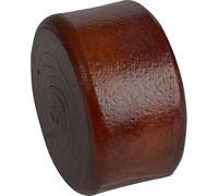 Thor - Visage de rechange 22R Taille 5 (70mm)