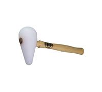 Thor 23-8899SP Thorex Super Maillet en plastique en forme de poire