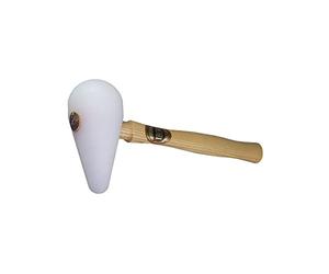 Thor 23-8899SP Thorex Super Maillet en plastique en forme de poire