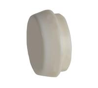 Thor 275NF Pièce De Rechange En Nylon Face 70Mm THO275NF