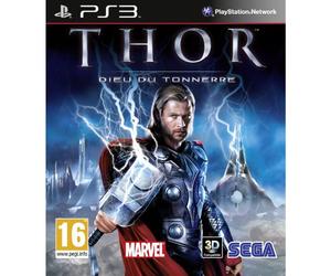 Thor