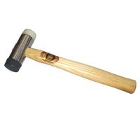 Thor 710R Souple & Rigide Face Marteau Bois Poignée 32mm 385g THO710R
