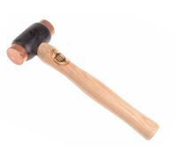 Thor 312 Marteau en cuivre Taille 2