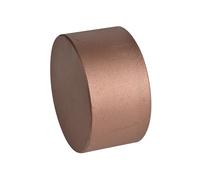 Thor 322C Remplacement En Cuivre Taille 5 (70Mm) THO322C