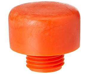 Thor 412pf visage en plastique/1.1/2I "