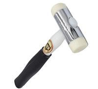Thor 710 Nylon Hammer 1.Lb