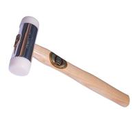 Thor 710N Thorex Nylon Marteau 32mm 385g Impact Résistant Têtes THO12710N