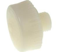 Thor 712 NF de remplacement en nylon visage 1.1/2IN