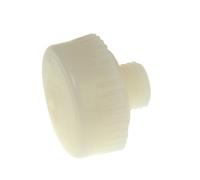 Thor 716 nf visage Nylon de rechange 2 en