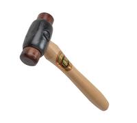 Thor 8 Cache Marteau Taille A (25Mm) 285G THO8