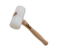 Thor 8112 Maillet En Plastique Super 40Mm 180G THO8112