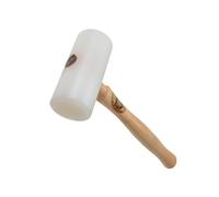 Thor 8116 Maillet En Plastique Super 50Mm 320G THO8116
