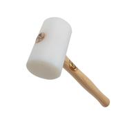 Thor 8122 Super Maillet En Plastique 70Mm 610G THO8122