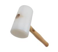 Thor 8126 Maillet En Plastique Super 80Mm 950G THO8126