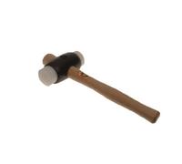 Thor 914 Super Marteau en plastique Taille 3