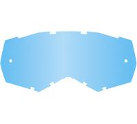 Thor Activate / Regiment Lentille de remplacement, bleu, Taille unique