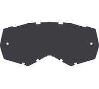 Thor Activate/Regiment, lentille de remplacement Foncé Teinté Foncé Teinté