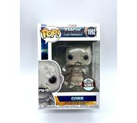Funko – Figurine Pop – Thor : Love And Thunder N°1092 Gorr – Vinyle 9 cm (64948)