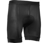 Thor Assist, shorts fonctionnels 30 Noir Noir