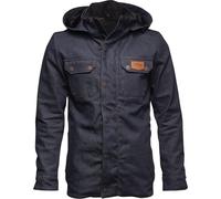 THOR Blousons et Vestes Hallman GP Black 2X