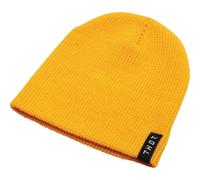 Thor Bonnet Rogue
