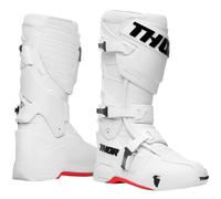 THOR Bottes Radial Frost 11 (EU 45.5)