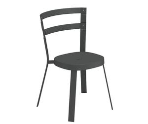 Thor Chair Chaise d'extérieur Emu - 8021988547563