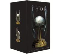 Thor Collector Casque Limité 3500 Exemplaires