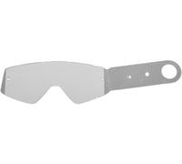 Thor Conquer / Combat Tear-Off Foils - 10 Pack, Clear, Taille unique