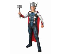 Thor - Déguisement - Enfant (BN5771) UTBN5771_4