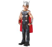 Thor - Déguisement - Enfant (BN6013)