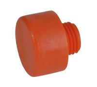 Thor Face en plastique 410pf 1,1/4"